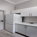 Satılır 2 otaqlı Köhnə Tikili, Bayıl qəs., Səbail rayonu 4