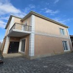 Satılır 4 otaqlı Həyət evi/villa, Masazır, Abşeron rayonu 1