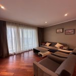 Kirayə (aylıq) 3 otaqlı Yeni Tikili, 28 May metrosu, Nəsimi rayonu 3