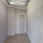 Продажа 2 комнат Новостройка, м. Дярнягюль метро, 7-ой микрорайон, , Бинагадинский р-н район 10