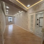 Продажа 3 комнатная Новостройка, Насими район 2