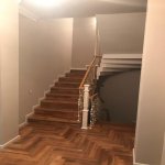 Satılır 6 otaqlı Həyət evi/villa, Masazır, Abşeron rayonu 8