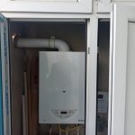 Satılır 2 otaqlı Köhnə Tikili, Həzi Aslanov metrosu, Köhnə Günəşli qəs., Xətai rayonu 12