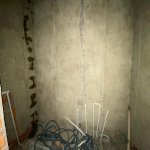 Продажа 3 комнатная Новостройка, м. Ахмедли метро, Ахмедли, Хетаи район 12