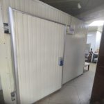 Kirayə (aylıq) Obyekt, 20 Yanvar metrosu, Nəsimi rayonu 18