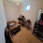 Satılır 4 otaqlı Həyət evi/villa Xırdalan 3