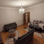 Продажа 4 комнатная Новостройка, Бинагадинский р-н район 4