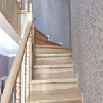 Продажа 5 комнат Дома/Виллы, м. Азадлыг метро, пос. Бинагяди, Бинагадинский р-н район 14