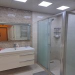 Аренда 2 комнат Новостройка, İnşaatçılar метро, Ясамал район 6