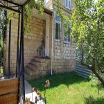 Посуточно 3 комнатная Дача Гусар 15