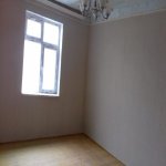 Satılır 3 otaqlı Həyət evi/villa, Azadlıq metrosu, Biləcəri qəs., Binəqədi rayonu 5