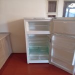 Kirayə (aylıq) 3 otaqlı Həyət evi/villa, Yasamal rayonu 10