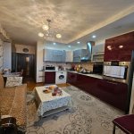 Продажа 2 комнатная Новостройка, м. Нефтчиляр метро, 8-ой километр, Низаминский р-н район 15