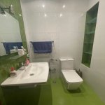 Kirayə (aylıq) 3 otaqlı Yeni Tikili, Yasamal qəs., Yasamal rayonu 12