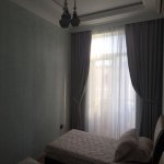 Kirayə (aylıq) 3 otaqlı Yeni Tikili, Yasamal rayonu 6