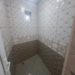 Satılır 3 otaqlı Həyət evi/villa, Binə qəs., Xəzər rayonu 4