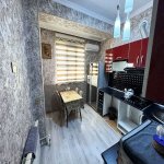 Satılır 2 otaqlı Köhnə Tikili, Qaraçuxur qəs., Suraxanı rayonu 8