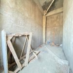 Продажа 3 комнатная Новостройка, м. Ахмедли метро, Ахмедли, Хетаи район 2