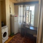 Satılır 1 otaqlı Yeni Tikili Xırdalan 4
