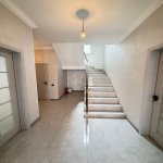 Satılır 5 otaqlı Həyət evi/villa, Masazır, Abşeron rayonu 13