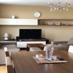 Kirayə (aylıq) 4 otaqlı Köhnə Tikili, 28 May metrosu, Səbail rayonu 16