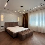 Аренда 3 комнатная Новостройка, Белый город, Хетаи район 13