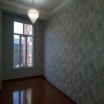 Kirayə (aylıq) 3 otaqlı Yeni Tikili Sumqayıt 2