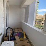Kirayə (aylıq) 2 otaqlı Yeni Tikili, Badamdar qəs., Səbail rayonu 7