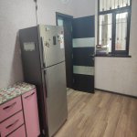 Satılır 6 otaqlı Həyət evi/villa, Avtovağzal metrosu, Biləcəri qəs., Binəqədi rayonu 19