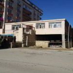 Satılır Obyekt, 20 Yanvar metrosu, Binəqədi qəs., Binəqədi rayonu 2