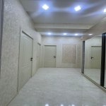 Kirayə (aylıq) 3 otaqlı Yeni Tikili, Nəriman Nərimanov metrosu, Nərimanov rayonu 14