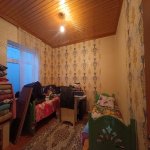 Satılır 3 otaqlı Həyət evi/villa, Binə qəs., Xəzər rayonu 3