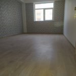 Satılır 2 otaqlı Yeni Tikili, Əhmədli metrosu, Əhmədli, Xətai rayonu 11