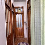 Kirayə (aylıq) 4 otaqlı Həyət evi/villa Xırdalan 11