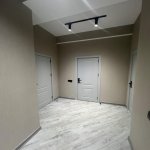 Kirayə (aylıq) 3 otaqlı Yeni Tikili, Ağ şəhər, Xətai rayonu 16