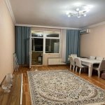Kirayə (aylıq) 2 otaqlı Yeni Tikili, Azadlıq metrosu, 8-ci mikrorayon, Binəqədi rayonu 1