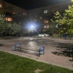 Satılır 3 otaqlı Köhnə Tikili, Lökbatan qəs., Qaradağ rayonu 15