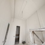 Satılır 6 otaqlı Bağ evi Sumqayıt 5