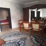 Satılır 3 otaqlı Həyət evi/villa, Zığ qəs., Suraxanı rayonu 7