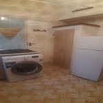 Kirayə (aylıq) 2 otaqlı Köhnə Tikili, Həzi Aslanov metrosu, H.Aslanov qəs., Xətai rayonu 5