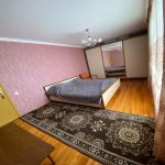 Продажа 2 комнатная Вторичка, м. Мемар Аджеми метро, 4-ый микрорайон, Насими район 8