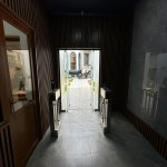 Аренда Объект, м. Хетаи метро, Белый город, Хетаи район 15