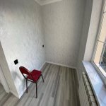Satılır 3 otaqlı Köhnə Tikili, Avtovağzal metrosu, Biləcəri qəs., Binəqədi rayonu 17