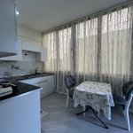 Satılır 3 otaqlı Yeni Tikili, Badamdar qəs., Səbail rayonu 4