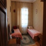 Satılır 5 otaqlı Həyət evi/villa, Bakıxanov qəs., Sabunçu rayonu 10