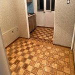 Аренда 2 комнат Вторичка, м. Ази Асланова метро, пос. А.Асланов, Хетаи район 4