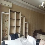 Kirayə (aylıq) 2 otaqlı Yeni Tikili, Əhmədli metrosu, Xətai rayonu 12