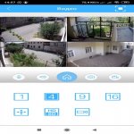 Satılır 3 otaqlı Həyət evi/villa Gəncə 16