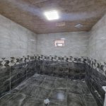 Satılır 3 otaqlı Həyət evi/villa, Koroğlu metrosu, Maştağa qəs., Sabunçu rayonu 12