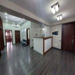 Kirayə (aylıq) 4 otaqlı Ofis, Nəsimi rayonu 2